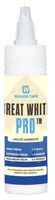 Great White Pro