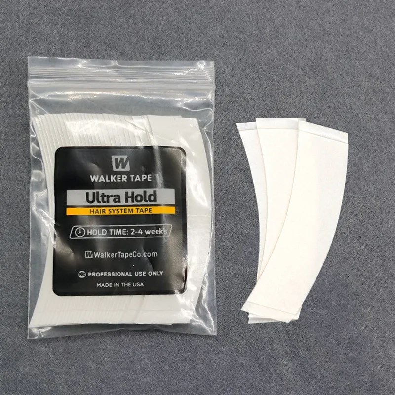 Walker Tape Ultra Hold Tape